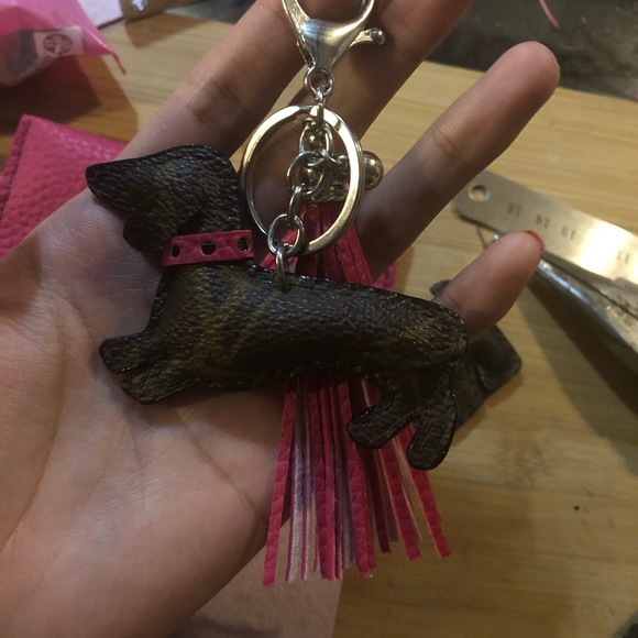 Brand new PUMA shoes with tag - Picture 6 of 7